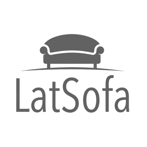 latsofa_logo3