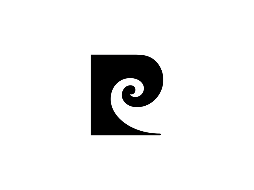 pierre_cardin_favicon