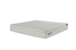 AFRODIT Bed 140x200 - With Mattress — attēls 18