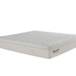 AFRODIT Mattress 160x200