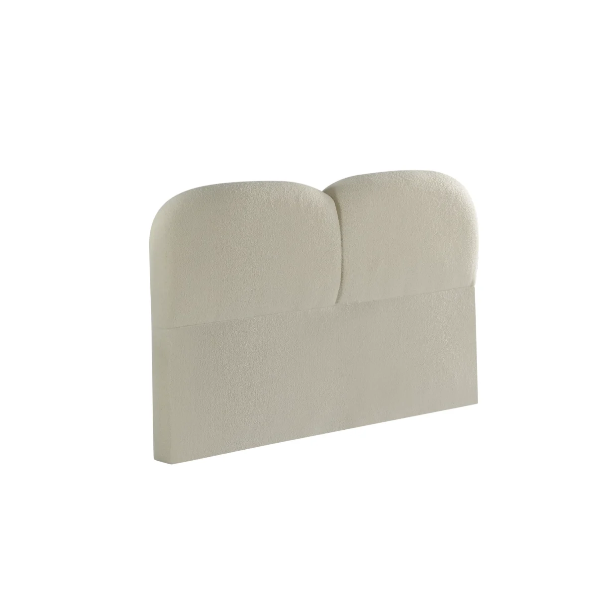 AFRODIT Bed 140x200 - With Mattress — attēls 15