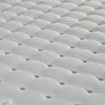 AFRODIT Bed 140x200 - With Mattress — attēls 19