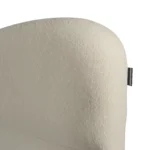 AFRODIT Bed 140x200 - With Mattress — attēls 17