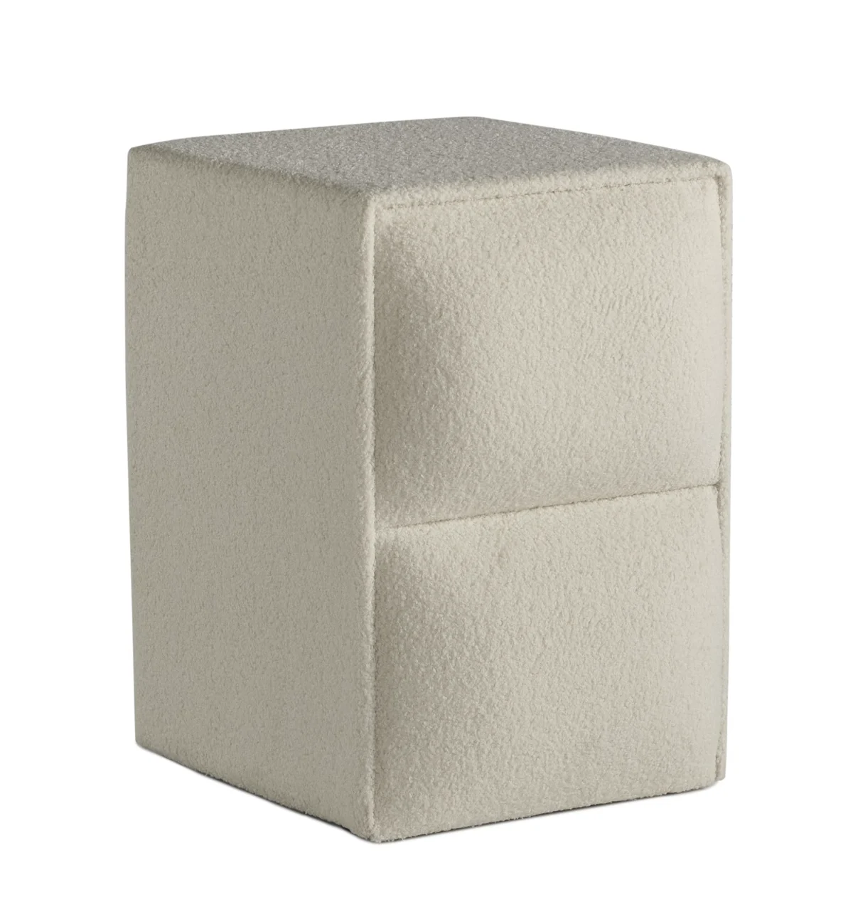 AFRODIT nightstand - Image 2
