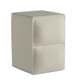 AFRODIT nightstand - Image 2