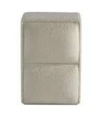 AFRODIT nightstand
