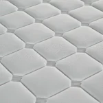 ALICANTE Bed 120x200 - With Mattress - Image 16