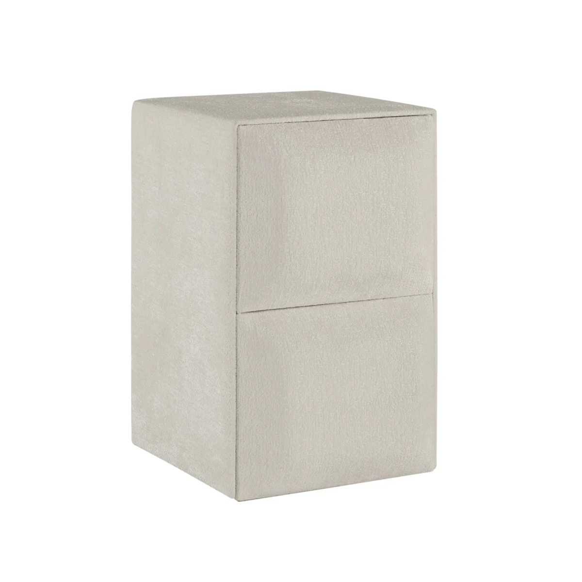 ALICANTE PRIME nightstand - Image 2