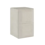 ALICANTE PRIME nightstand - Image 2