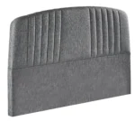 AROMA THERAPY Bed 160x200 - Without Mattress — attēls 5
