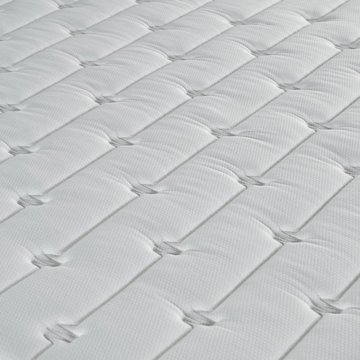 AROMA THERAPY Bed 160x200 - With Mattress — attēls 19