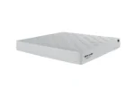 AROMA THERAPY Bed 160x200 - With Mattress — attēls 18