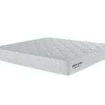 AROMA THERAPY Mattress 120x200