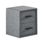 AROMA THERAPY nightstand - Image 2