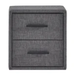 AROMA THERAPY nightstand
