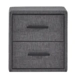 AROMA THERAPY nightstand