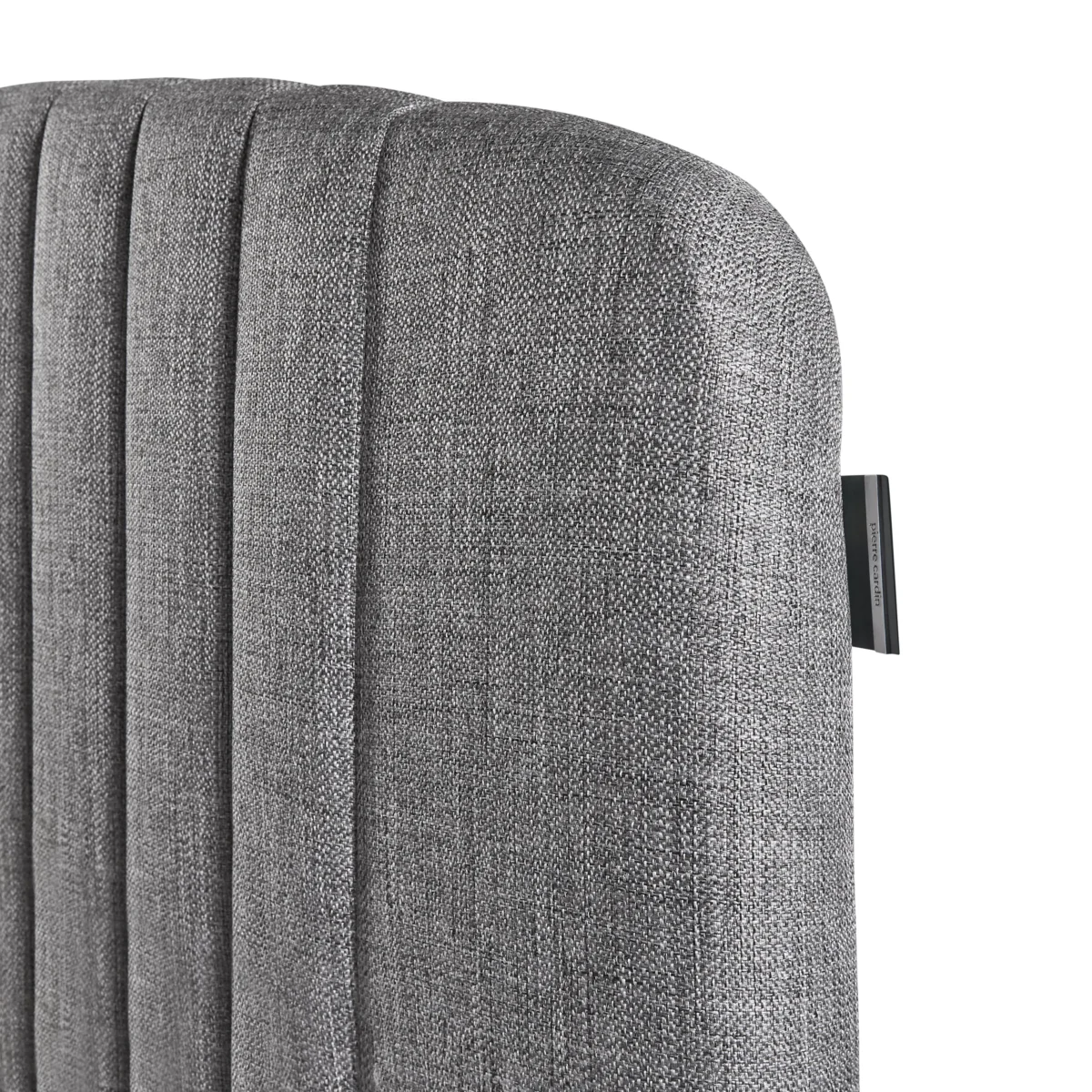 AROMA THERAPY Bed 160x200 - Without Mattress — attēls 7