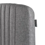 AROMA THERAPY Bed 160x200 - Without Mattress — attēls 7