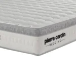 BELLAGIO Bed 140x200 - With Mattress - Image 16