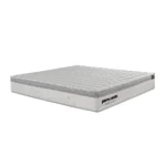 BELLAGIO Bed 140x200 - With Mattress - Image 14