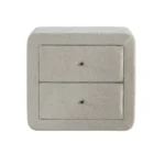 BELLAGIO nightstand