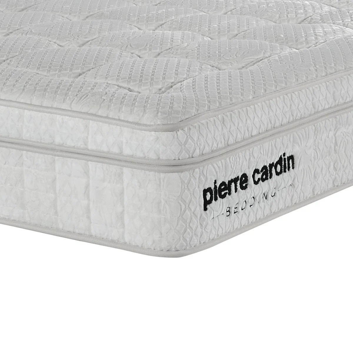 BIO LATEX Mattress 90x200 - Image 3