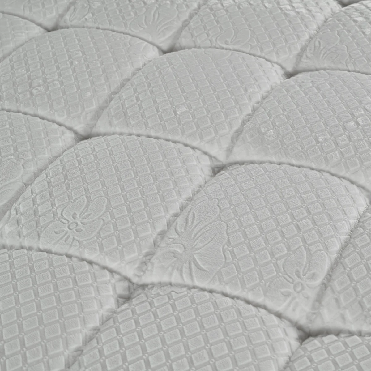 BIO LATEX Mattress 90x200 - Image 2