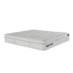 BIO LATEX Mattress 140x200