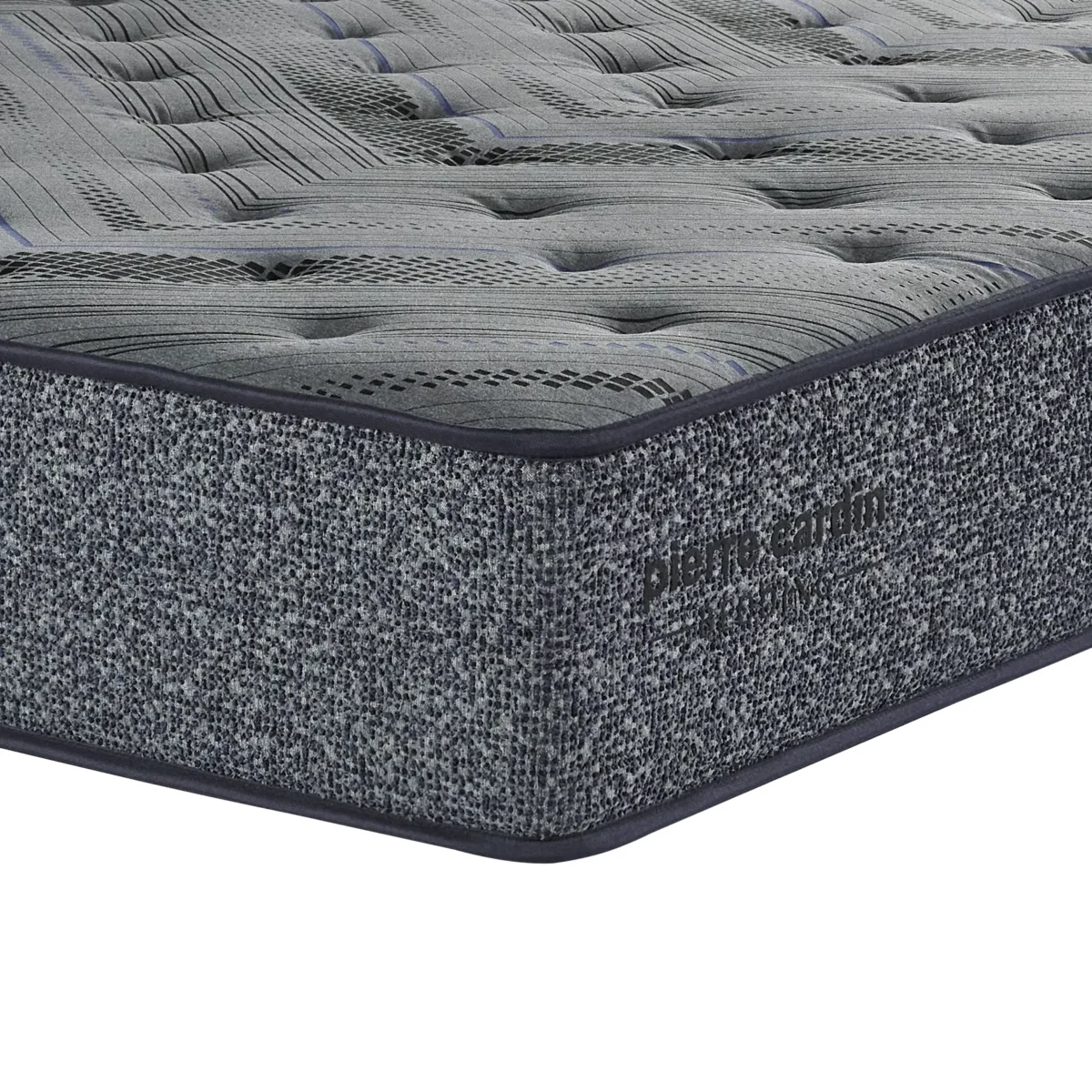 TOLEDO Bleo Marine Bed 160x200 - Without Mattress - Image 16