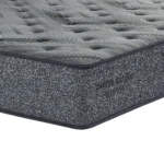 TOLEDO Bleo Marine Bed 160x200 - Without Mattress - Image 16