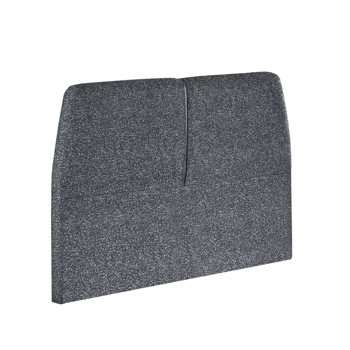 TOLEDO Bleo Marine Bed 160x200 - Without Mattress - Image 14