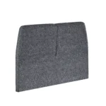 TOLEDO Bleo Marine Bed 160x200 - Without Mattress - Image 14