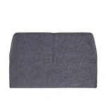 TOLEDO Bleo Marine Bed 160x200 - Without Mattress - Image 15