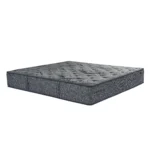TOLEDO Bleo Marine Bed 160x200 - Without Mattress - Image 17