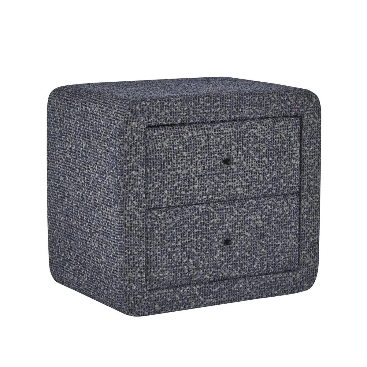 TOLEDO Bleo Marine nightstand - Image 2