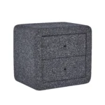TOLEDO Bleo Marine nightstand - Image 2