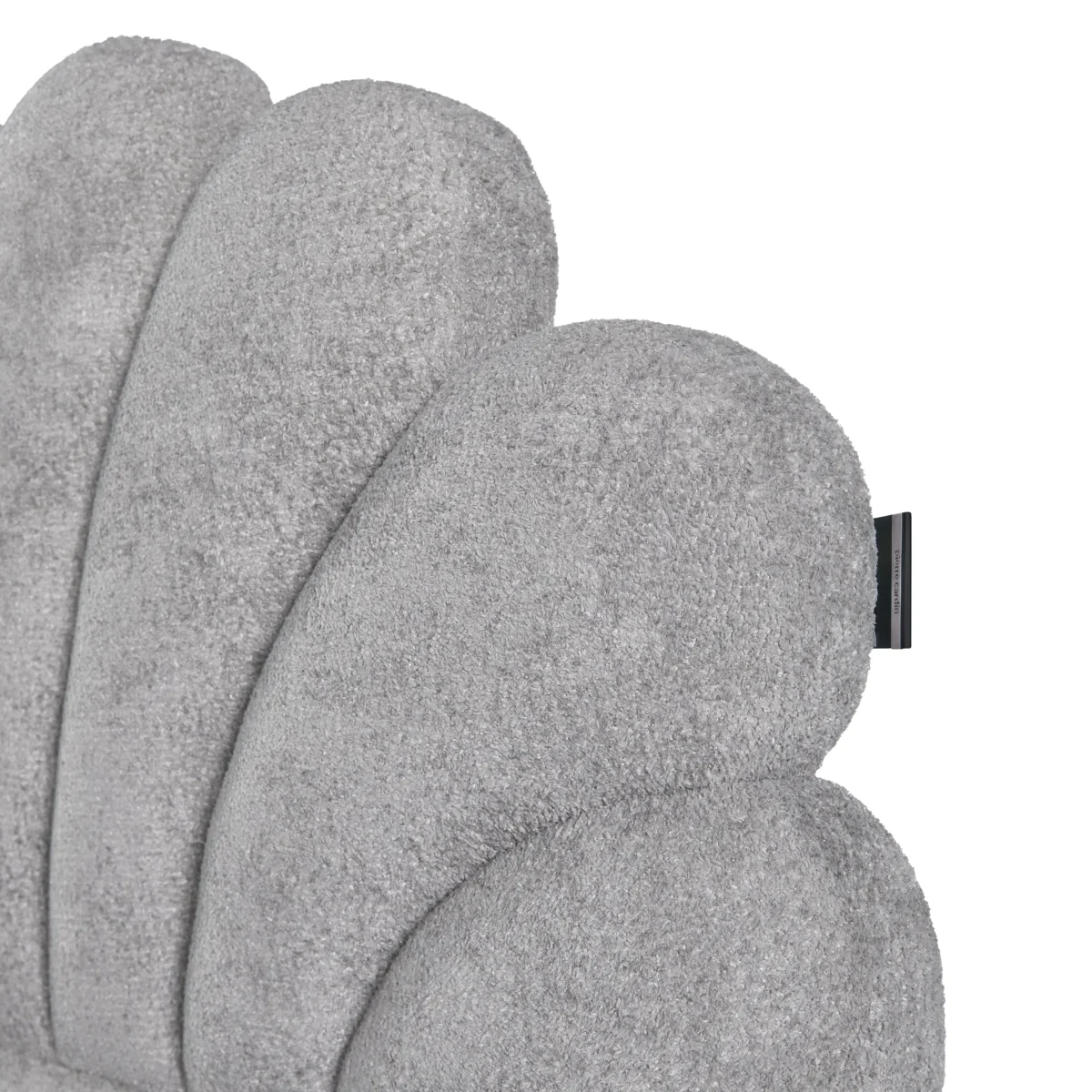 CASABLANCA Bed 180x200 - Without Mattress - Image 4