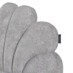 CASABLANCA Bed 180x200 - Without Mattress - Image 4