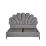 CASABLANCA Bed 120x200 - Without Mattress