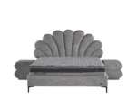 CASABLANCA Bed 120x200 - With Mattress