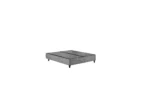 CENTAURE Bed 120x200 - Without Mattress - Image 2