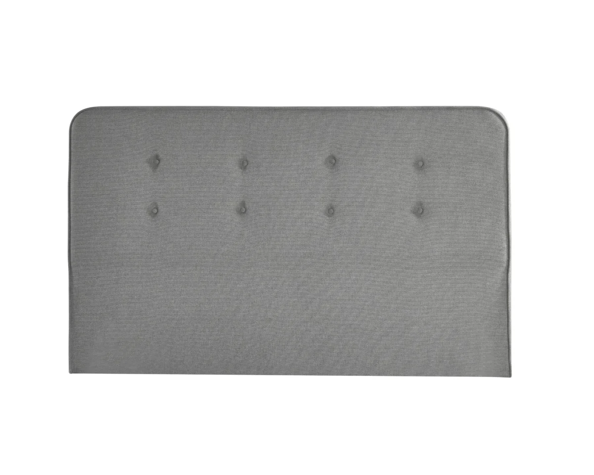 CENTAURE Bed 120x200 - Without Mattress - Image 5