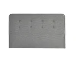 CENTAURE Bed 120x200 - Without Mattress - Image 5