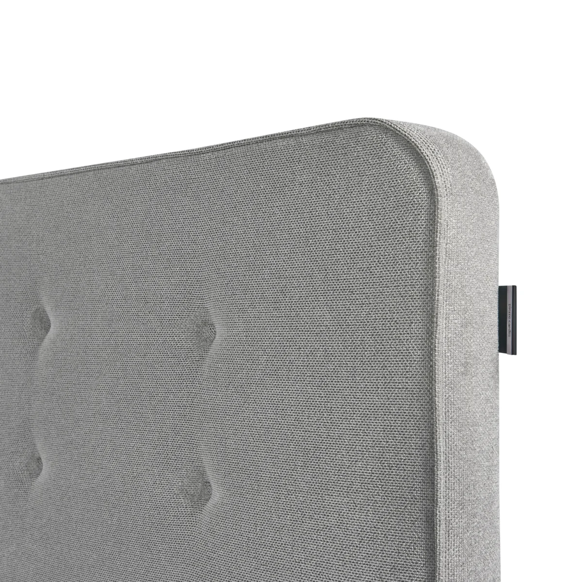 CENTAURE Bed 120x200 - Without Mattress - Image 6