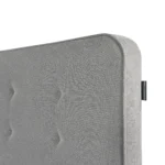 CENTAURE Bed 120x200 - Without Mattress - Image 6