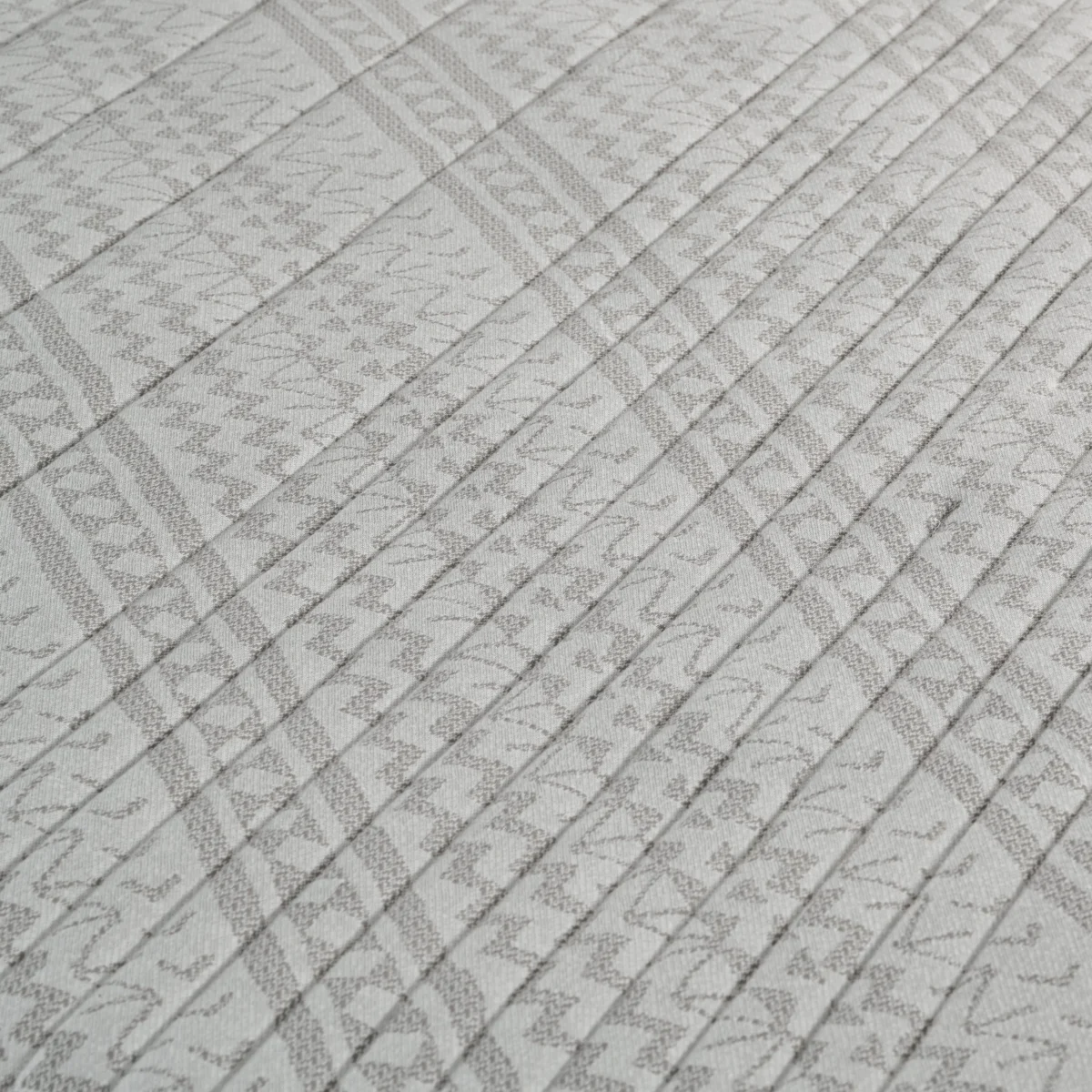 CENTAURE Mattress 120x200 — attēls 2