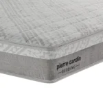 CENTAURE Mattress 120x200 — attēls 3