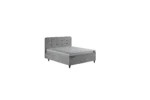 CENTAURE Bed 160x200 - With Mattress - Image 14