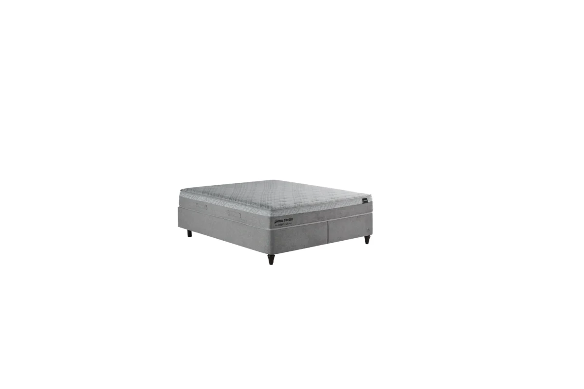 CENTAURE Bed 160x200 - With Mattress - Image 15