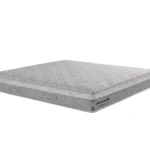 CENTAURE Mattress 180x200